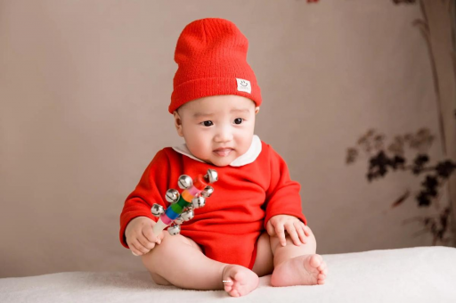黔南怀孕肚子饿了就想吐