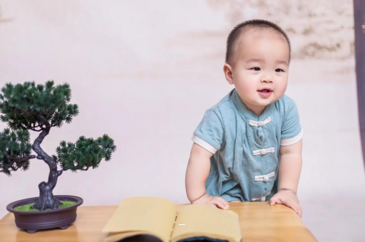 黔南孕妇怎么解决便秘