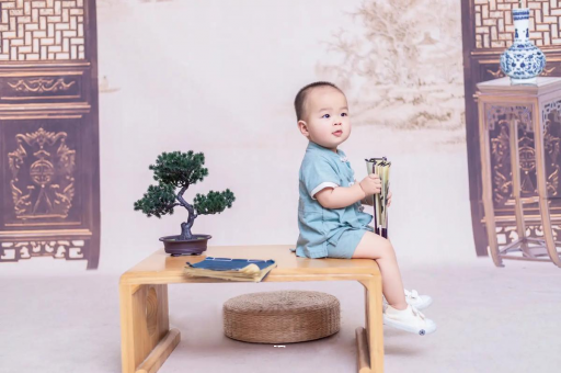 黔南宝宝35度体温怎么办