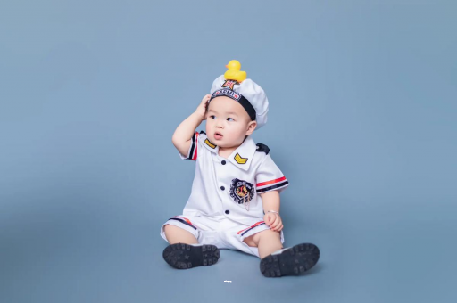 黔南宝宝红屁股怎么办
